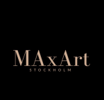 MAxArt+AB