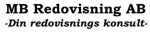 MB+Redovisning+AB