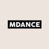 MD+Studio+AB