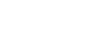 Measure Connect Display AB