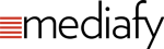 Mediafy+AB