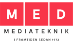 Mediateknik+i+Varberg+AB