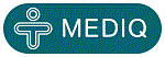 Mediq+Sverige+AB