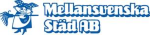 Mellansvenska+Städ+AB