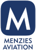 Menzies+Aviation+(Sverige)+AB