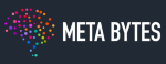 Meta+Bytes+HB
