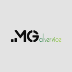MG Allservice AB