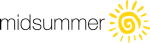 Midsummer+AB