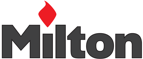 Milton Sverige AB