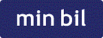 Minbil+i+Stockholm+AB