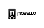 Mobello AB