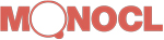 Monocl AB