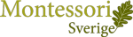 Montessori+Förskolor+och+Skolor+i+Sverige+AB