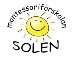 Montessoriförskolan Nelos AB