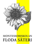 Montessoriskolan+Floda+Säteri