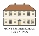 Montessoriskolan+Fyrkappan+Ekonomisk+Fören