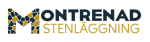 Montrenad+AB