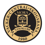 Mora+Golfklubb