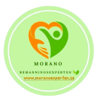 Morano+BemanningsExperten+AB