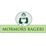 Mormors+Bageri+AB