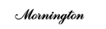 Mornington+Hotel+Bromma+AB