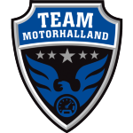 Motor+AB+Halland
