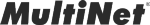 Multinet+AB