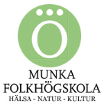 Munka+Folkhögskola