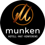 Munken+Hotell+AB