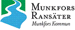 Munkfors+kommun