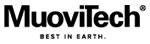 Muovitech AB