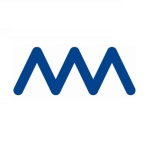 MWM+Group+AB