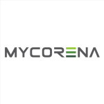 MYCORENA+AB