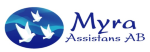 Myra Assistans AB