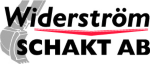 N+E+Widerström+Schakt+AB