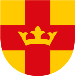 Nacka församling