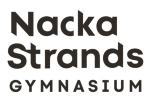 Nacka+Strands+Gymnasium+AB