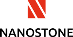 Nanostone+AB