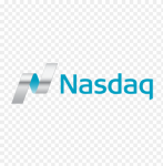 Nasdaq+Stockholm+AB