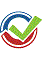 Neglinge+Allservice+i+Sverige+AB