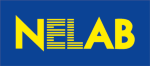 Nelab+Försäljnings+AB