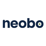 Neobo+Fastigheter+AB+(publ)