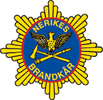Nerikes+Brandkår