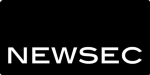 Newsec+Property+Asset+Management+Sweden+AB