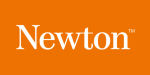 Newton Kompetensutveckling AB