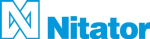 Nitator+Hylte+AB