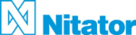 Nitator+i+Oskarström+AB