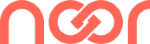 Noor Digital Agency AB