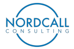 NordCall+Consulting+AB