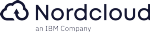 Nordcloud Hosting Sweden AB